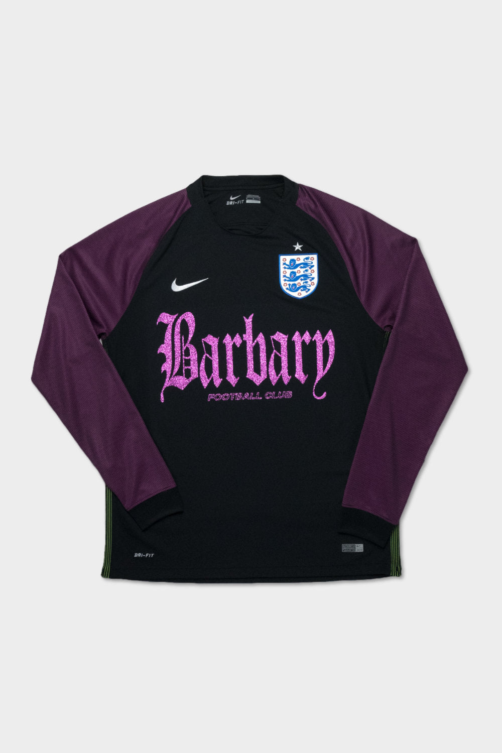 france goalkeeper jersey 2016