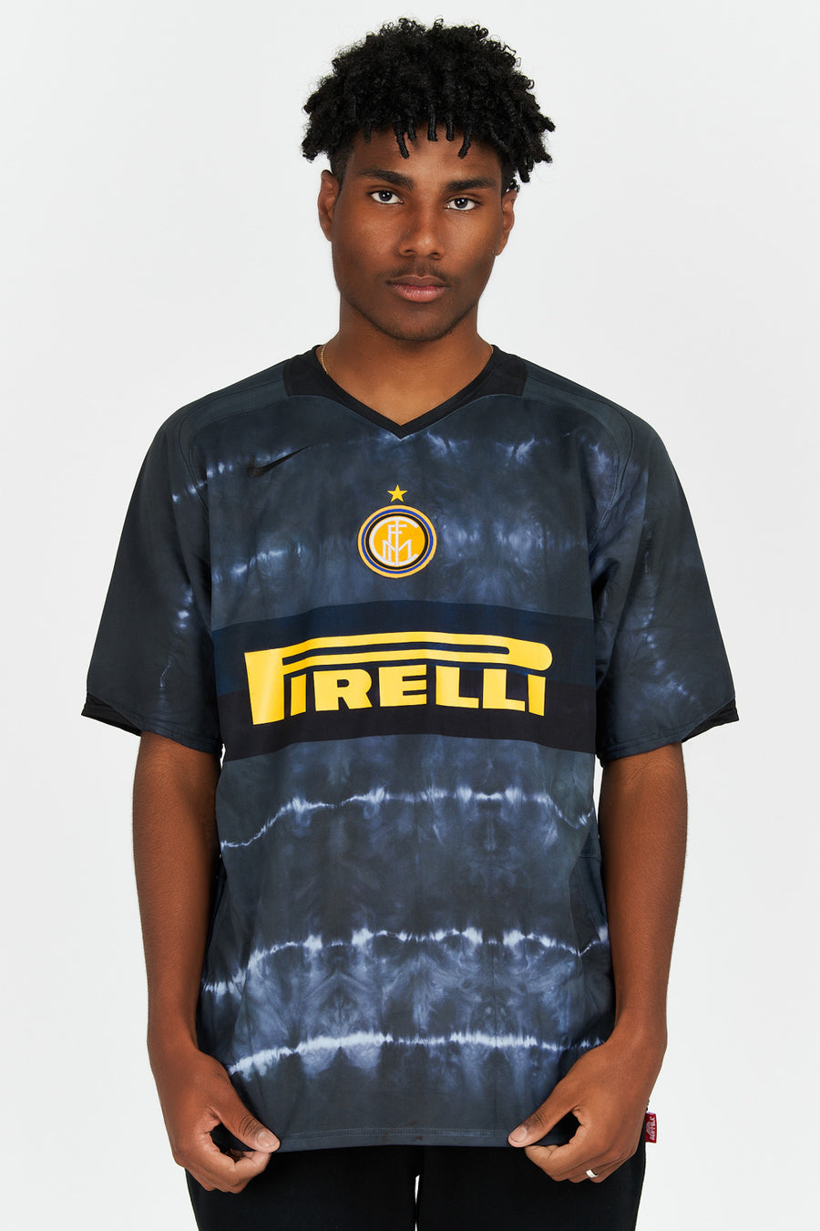Inter_milan_shirt_custom_by_pr