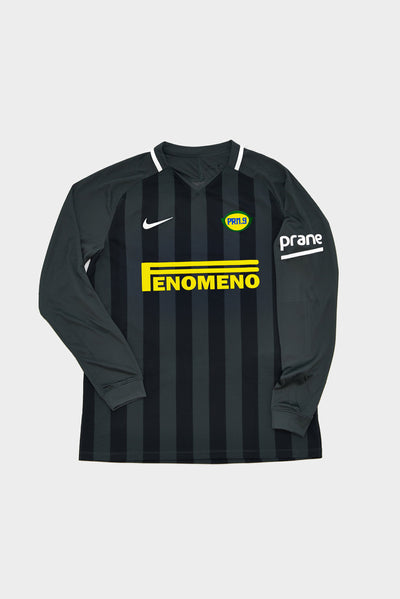 Ronaldo Nazario de lima brazilian player classic Football Shirt