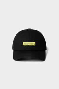 Ronaldo Nazario brazilian player Classic Dad Cap